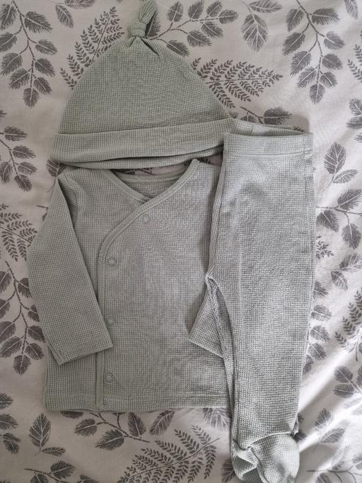 Buy & Sell Kitts Green Birmingham - Photos for Baby Outfit