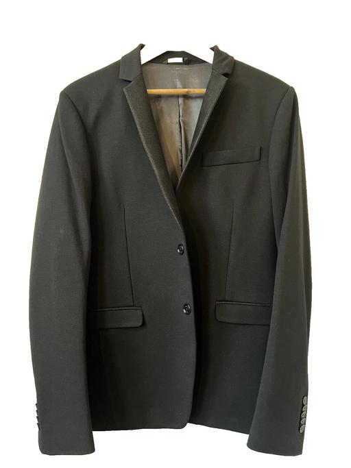 Buy & Sell Elephant and Castle South East London - Photos for Patrizia Pepe Men’s Blazer EU Size 50