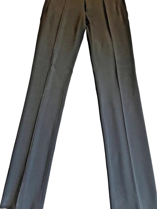 Buy & Sell Elephant and Castle South East London - Photos for Patrizia Pepe Men’s Trousers UK 34