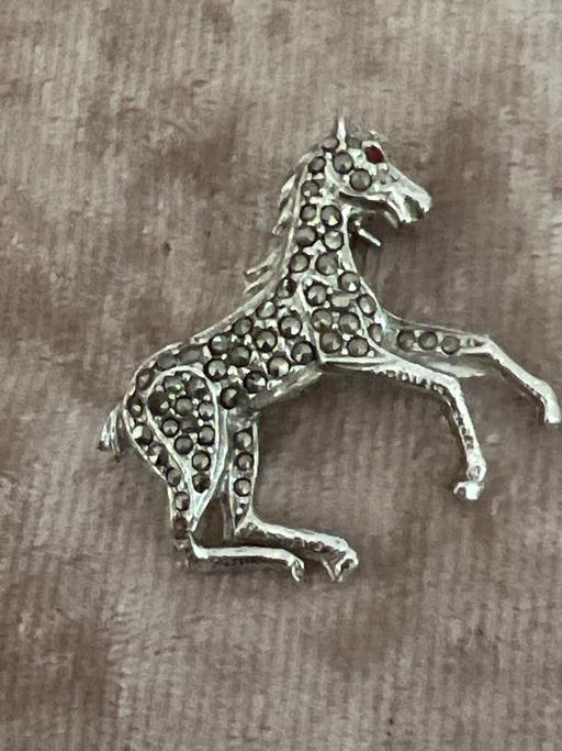 Buy & Sell Brighton Brighton - Photos for Beautiful vintage brooch
