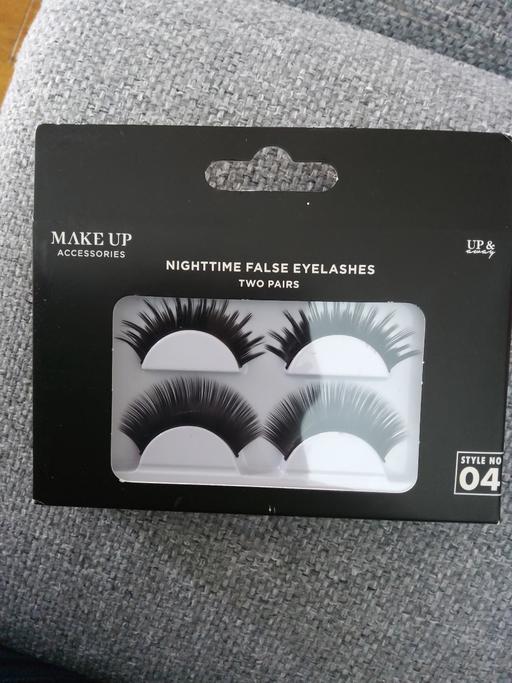 Buy & Sell Halesowen Dudley - Photos for Eyelashes