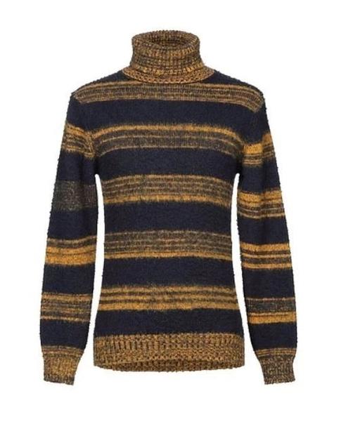 Buy & Sell Elephant and Castle South East London - Photos for Retois turtle neck jumper. Large