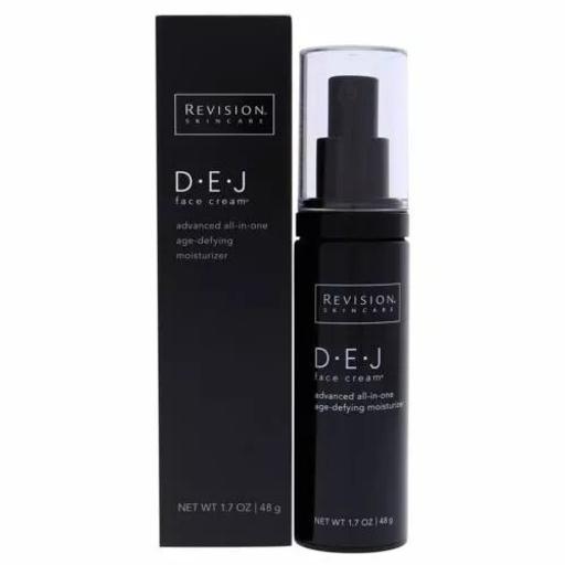Buy & Sell Elephant and Castle South East London - Photos for Revision Skincare D.E.J. Face Cream 1.7oz