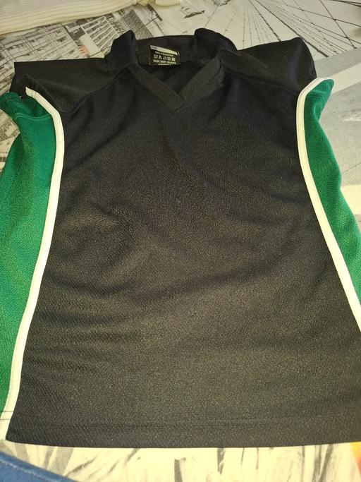 Buy & Sell Dodworth Barnsley - Photos for girls horizon pe t shirt size 30 /32