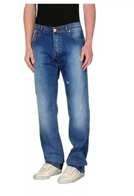 Buy & Sell Elephant and Castle South East London - Photos for Richard James Brown. Men's Jeans. Size 34