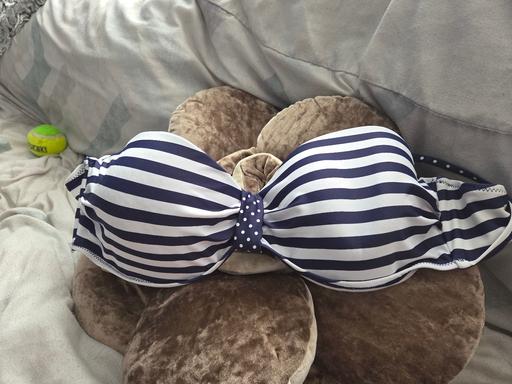 Buy & Sell Eastborough Kirklees - Photos for bikini top