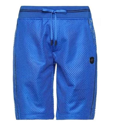 Buy & Sell Elephant and Castle South East London - Photos for Roberto Cavalli shorts, Blue. EU Size 50