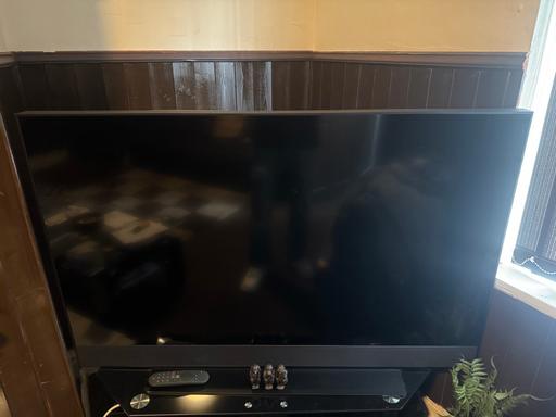 Buy & Sell Laisterdyke Bradford - Photos for Sky tv