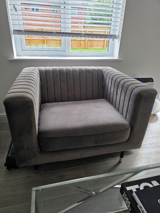 Buy & Sell Handforth Cheshire East - Photos for 🪑SLF24 