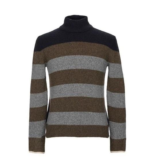 Buy & Sell Elephant and Castle South East London - Photos for Roberto Collina Jumper. Large