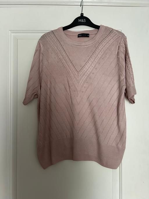 Buy & Sell Brierley Hill Dudley - Photos for Women’s Jumper