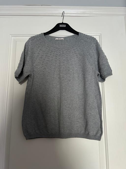 Buy & Sell Brierley Hill Dudley - Photos for Women’s Jumper