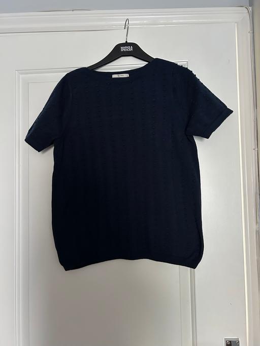 Buy & Sell Brierley Hill Dudley - Photos for Women’s Jumper