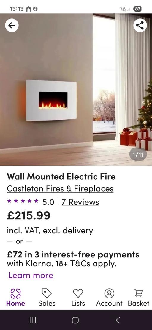 Buy & Sell Acocks Green Birmingham - Photos for fire