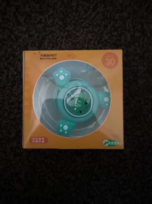 Buy & Sell Blackburn Blackburn with Darwen - Photos for Brand New Wrist Figit Spinner Lights Up