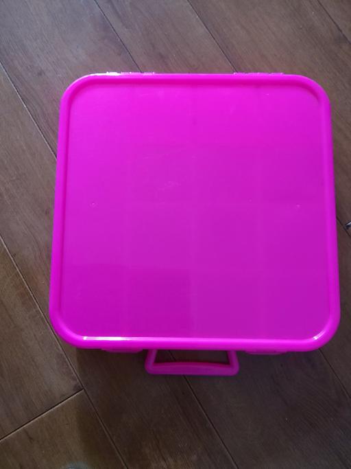 Buy & Sell Halesowen Dudley - Photos for pink organiser