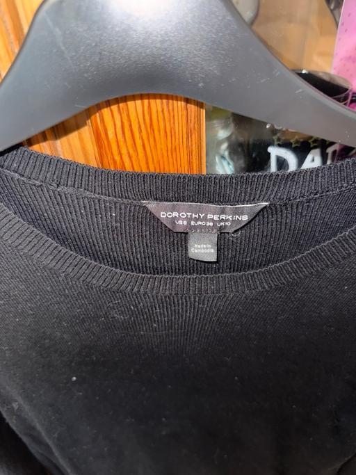 Buy & Sell Stirchley Birmingham - Photos for Jumper dress