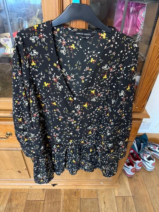 Buy & Sell Stirchley Birmingham - Photos for Capsule dress