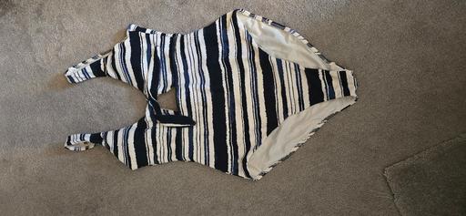 Buy & Sell Morley Leeds - Photos for John Lewis Swimsuit