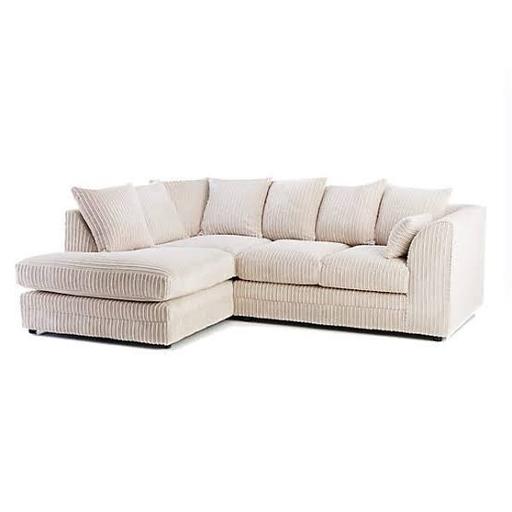 Buy & Sell Mitcham Merton - Photos for Corner or 3+2 seater Sofa Brand new