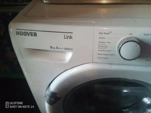 Buy & Sell Quinton Birmingham - Photos for spares or repairs washing machine £30