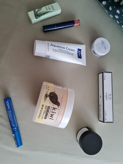 Buy & Sell Rednal Birmingham - Photos for Beauty Bundle