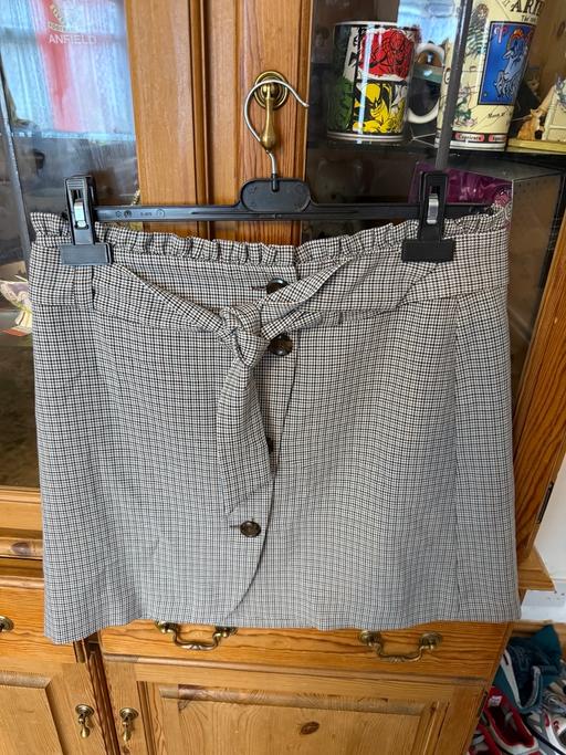 Buy & Sell Stirchley Birmingham - Photos for Skirt