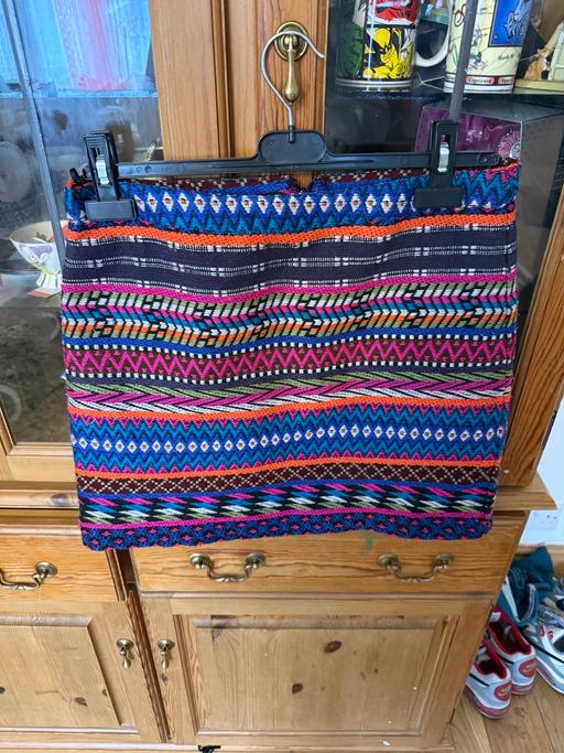 Buy & Sell Stirchley Birmingham - Photos for Skirt