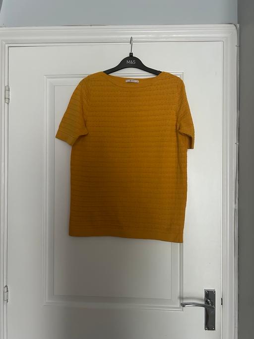 Buy & Sell Brierley Hill Dudley - Photos for Women’s Jumper