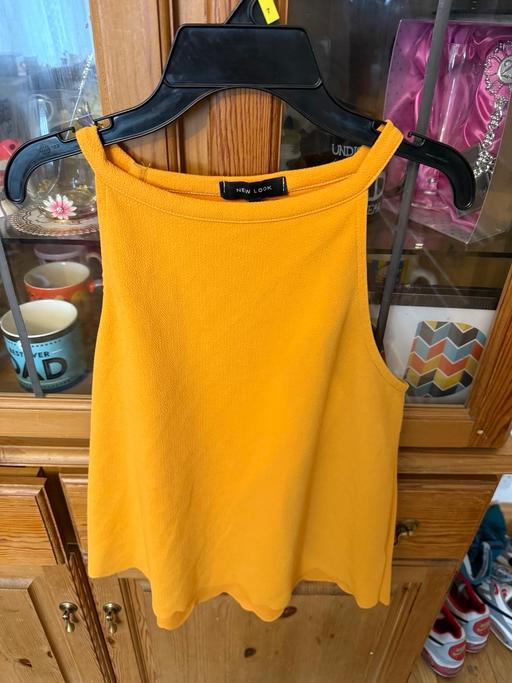 Buy & Sell Stirchley Birmingham - Photos for Cami top
