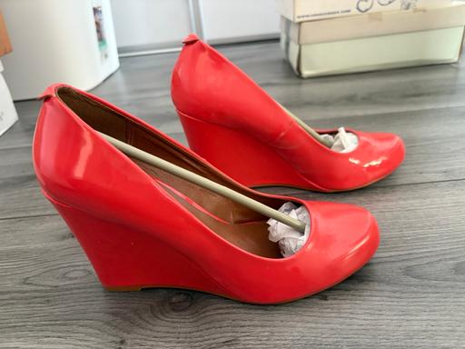 Buy & Sell Croxteth Liverpool - Photos for women's shoes size 6 £4 a pair