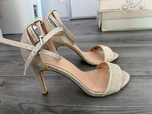 Buy & Sell Croxteth Liverpool - Photos for bundle women's shoes £4 a pair