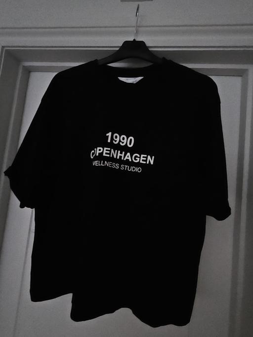Buy & Sell Weston Point Halton - Photos for Size 10-12 (big) PRIMARK tshirt