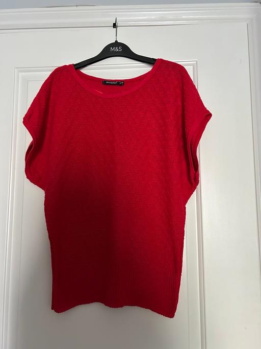 Buy & Sell Brierley Hill Dudley - Photos for Women’s Jumper