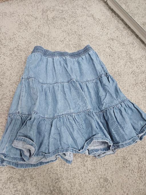 Buy & Sell Weston Point Halton - Photos for Age 12-13 GEORGE skirt