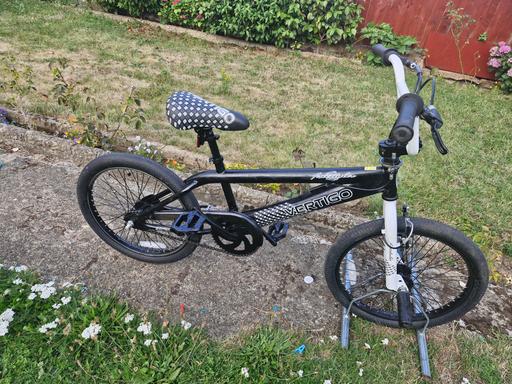 Buy & Sell Sipson Hillingdon - Photos for KIDS BMX BIKE BICYCLE