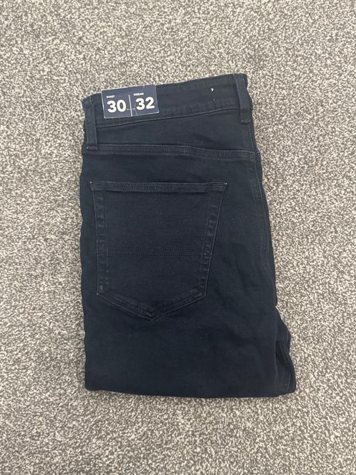 Buy & Sell West Bromwich Sandwell - Photos for Jeans