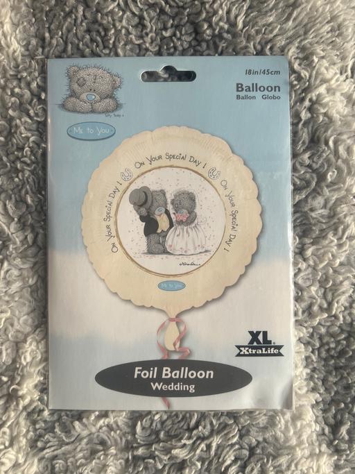 further learning French Walls Sandwell - Photos for Wedding Foil Balloon