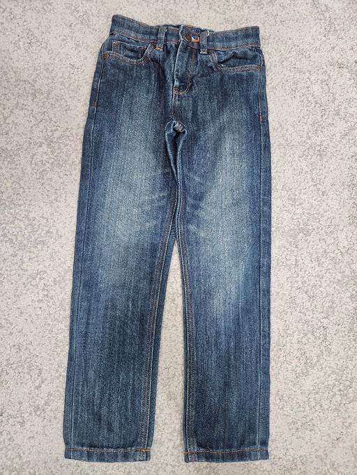 Buy & Sell Weston Point Halton - Photos for Age 9 NEXT jeans