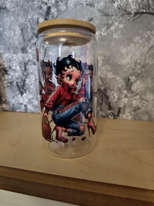 Buy & Sell Handsworth Birmingham - Photos for tumblers and more
