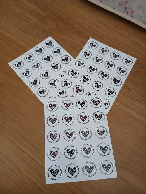 courses Bradley Fold Trading Estate Bury - Photos for Stickers New