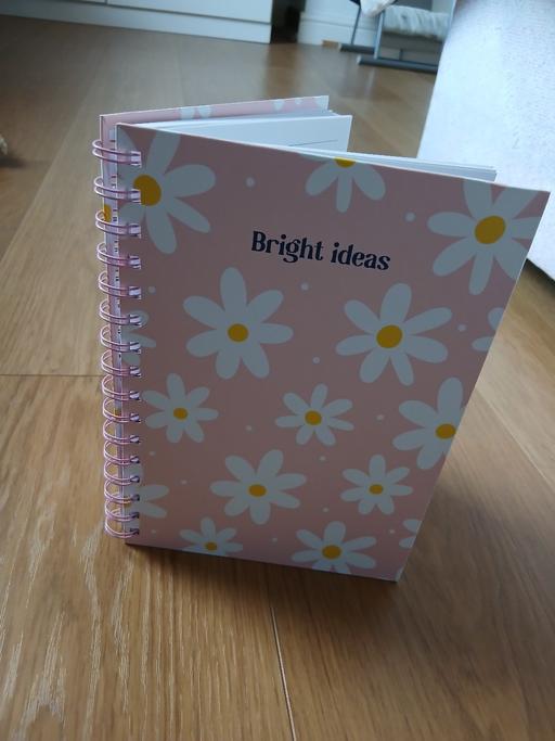 Buy & Sell Bradley Fold Trading Estate Bury - Photos for Notebook New