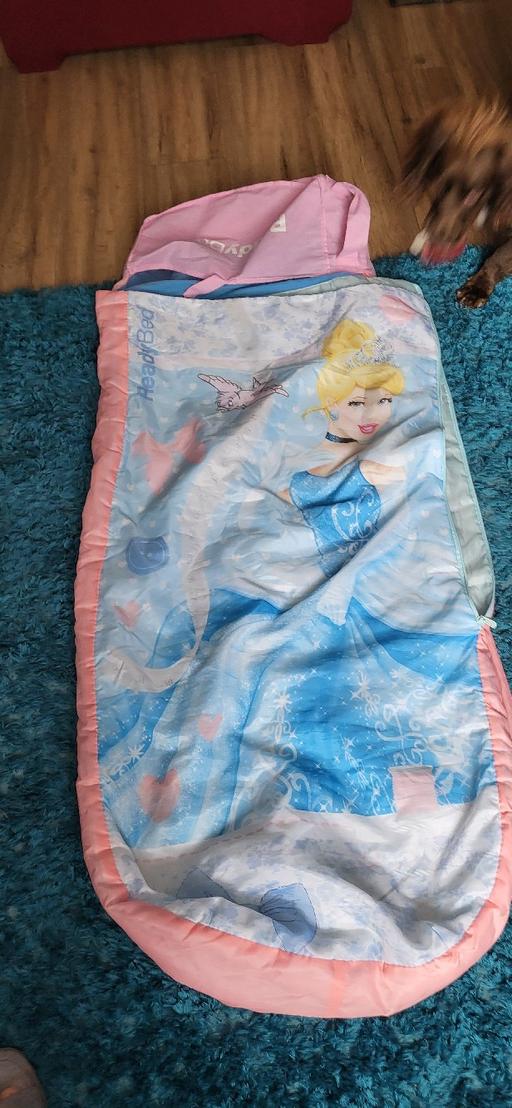 Buy & Sell Radcliffe Bury - Photos for ready bed cover