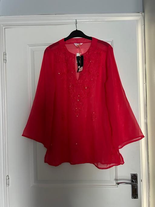 Buy & Sell Brierley Hill Dudley - Photos for BN Beach Shirt