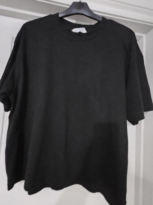 Buy & Sell Weston Point Halton - Photos for Size 10-12 PRIMARK boxy tshirt