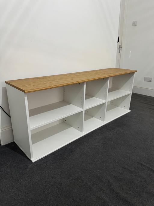 Buy & Sell Ealing Broadway West London - Photos for TV Stand