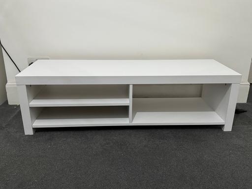 Buy & Sell Ealing Broadway West London - Photos for TV Stand