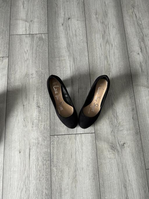 Buy & Sell Brierley Hill Dudley - Photos for Women’s Shoes