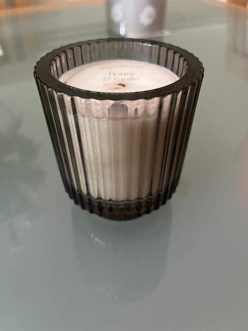 Buy & Sell Ettingshall Park Wolverhampton - Photos for NEW CANDLE