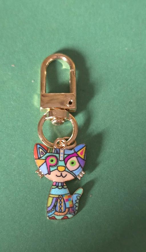 Buy & Sell Garlinge Thanet - Photos for CAT CHARM